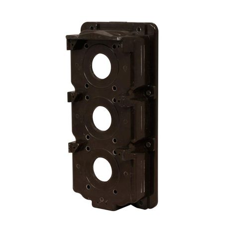 Eaton 47-6581, 49-1350-3, 49-1350-5, 49-3320-2, 49-3463-2, 49-3464-2