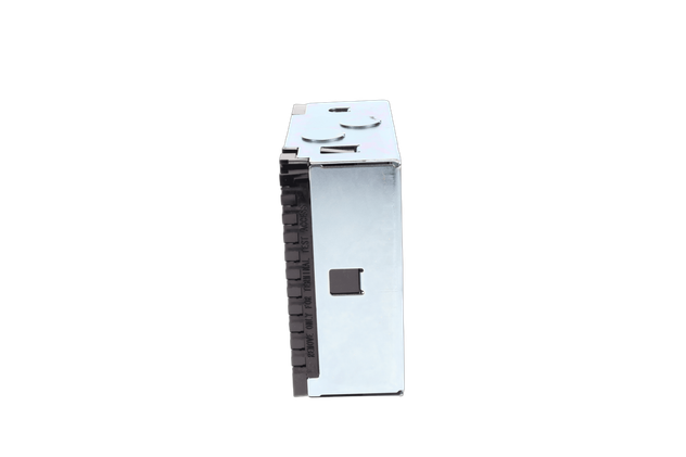 CS795107 6