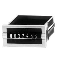 Pepperl+Fuchs FACTORY KCM-70A-C