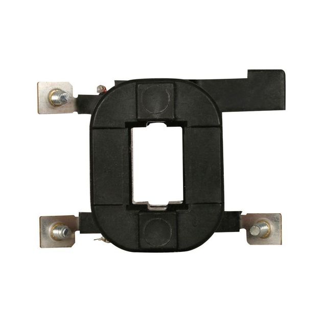 Eaton 9-2875-37, 9-2875-4, 9-2875-6, 9-2875-8, 9-2875-9