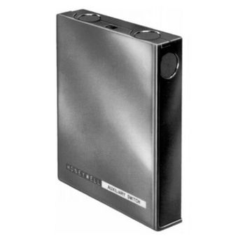 Honeywell Commercial Q607B1083