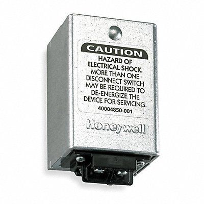 Resideo 40003916-048