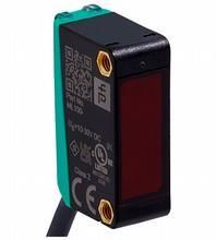 Pepperl+Fuchs FACTORY ML100-54-F/25/103/115/154, ML100-55/59/103/115a/154