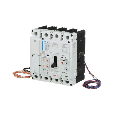 Eaton PDG24M0225E3RN