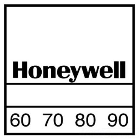Honeywell Commercial 14003116-001