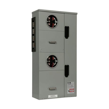 Eaton 35SS220RAC, 35SS220RBC, 35SS220RCAB