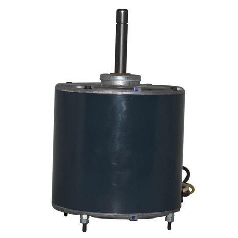 Carrier HC44VQ603, HC44VQ852