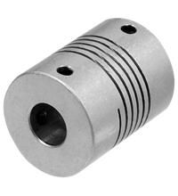 Pepperl+Fuchs FACTORY KW-10/10, KW-6/6, KW-8/8