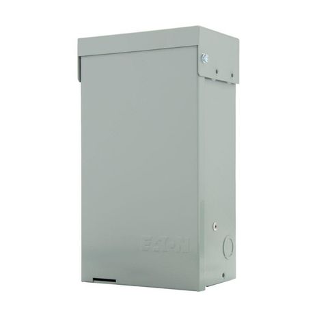 Eaton DPU222RGF15WTST