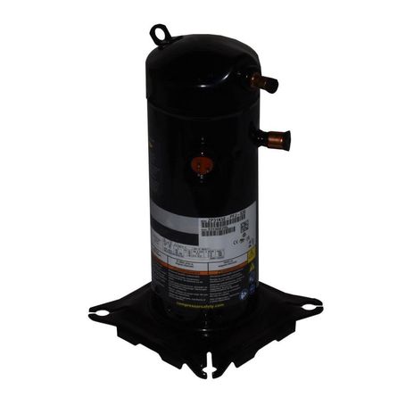 Carrier ZP31K5E-PFJ-830