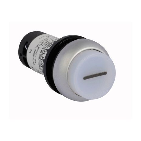 Eaton C22-DLH-W-X1-K10-230