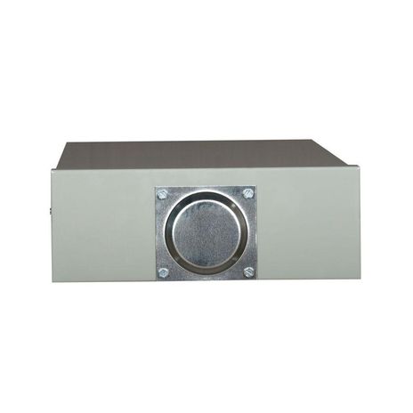 Eaton BR2040PV200R
