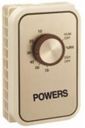 Siemens Building Technologies 1341861
