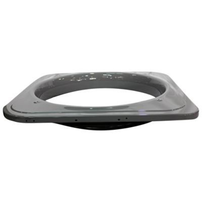 Carrier 329640 702164