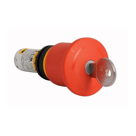 Eaton C22-PVS45P-MS1-K02, C22-PVS45P-MS1-K11, C22-PVS45P-MS2-K11