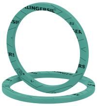 Pepperl+Fuchs PROCESS WA.FL.M20.F.K100, WA.FL.M32.F.K100