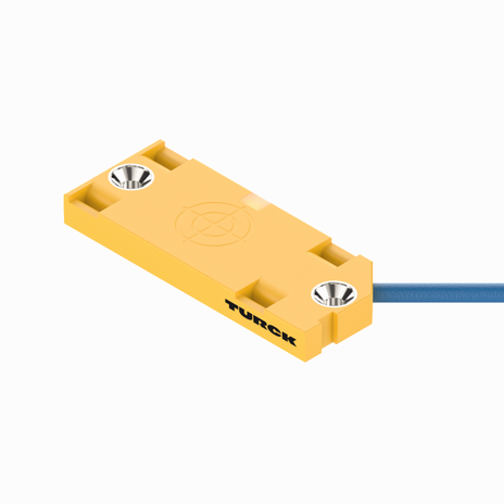 Turck BC5-QF5.5-Y1X/S250