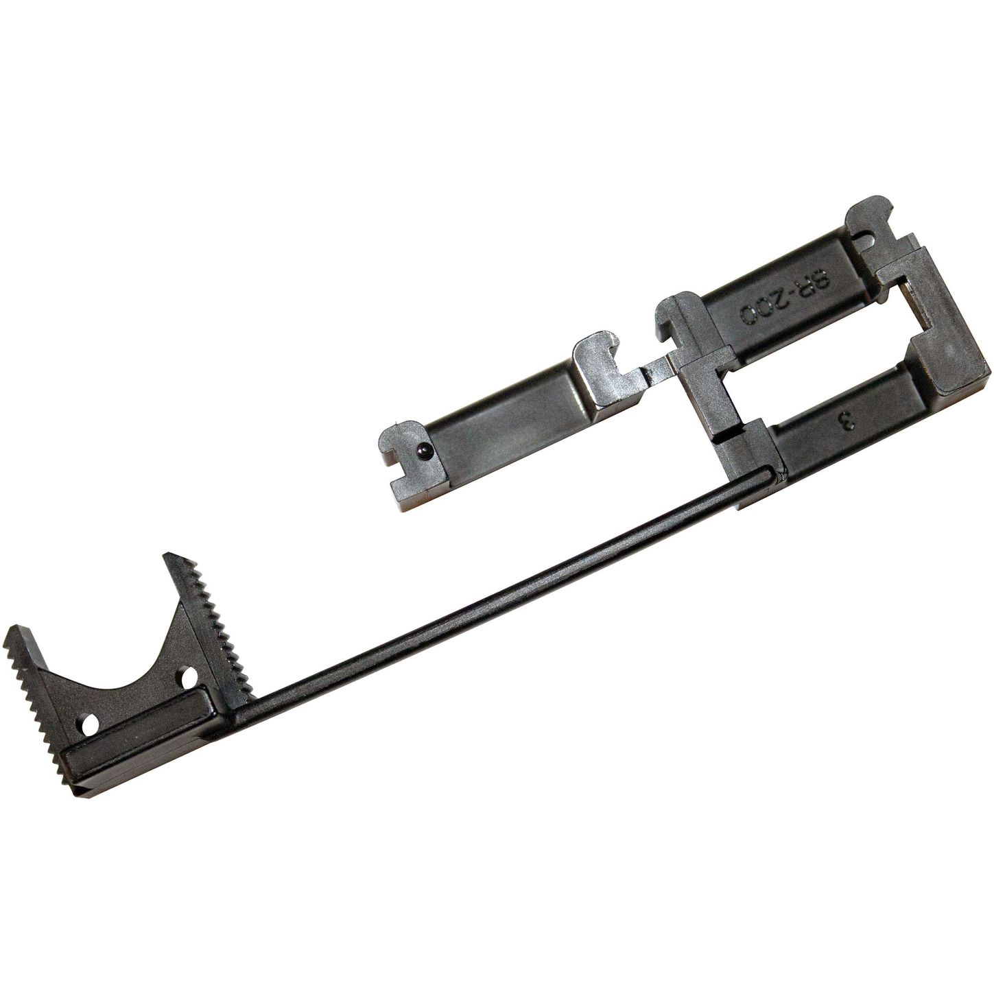 Anets 60130501