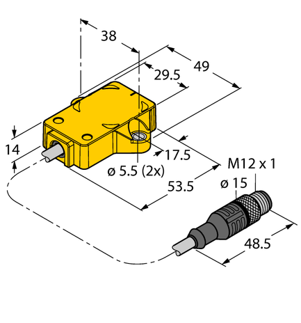 CS3832921