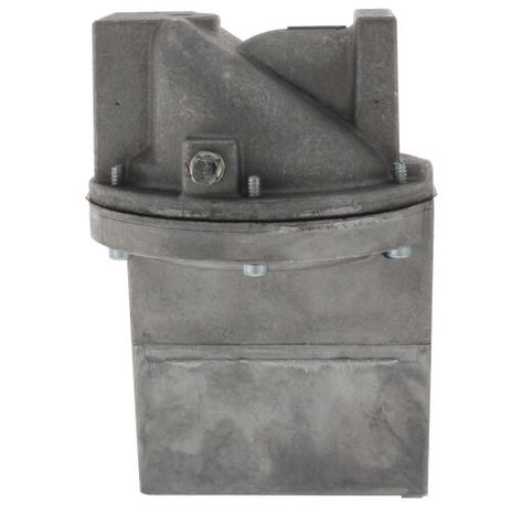 Honeywell Flame Safeguard V88A1618