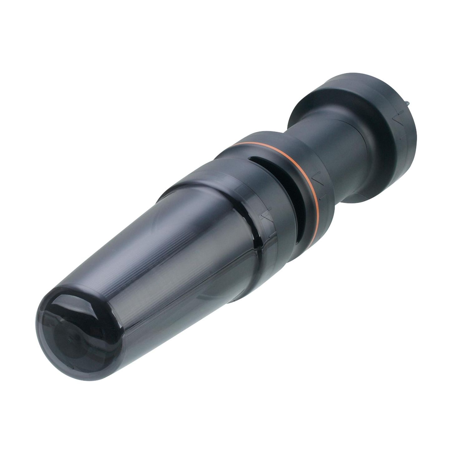 ifm Efector DV1310, DV2310