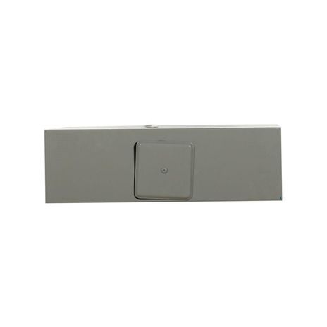 Eaton CH8526K7
