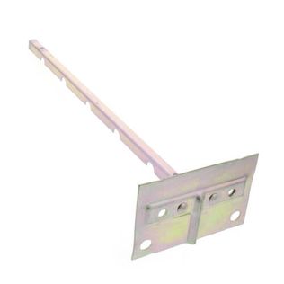 Honeywell Commercial 107324A, 131524A