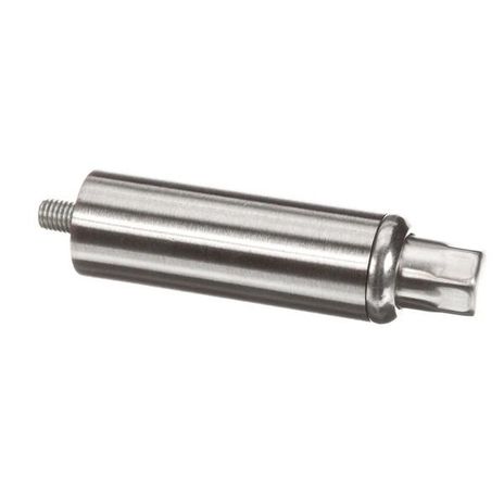 Hobart, Vulcan 413112-00007, 413112-7