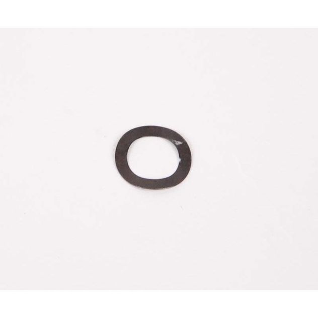 DoughPro, Doughpro 5806282