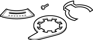 Schneider Electric AM-689