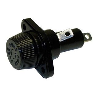 Hobart, Lang, Middleby Marshall, Star Mfg, Vulcan 115754, 2E-30901-08, 819869, 91695, FE-023-55, VULCAN HART