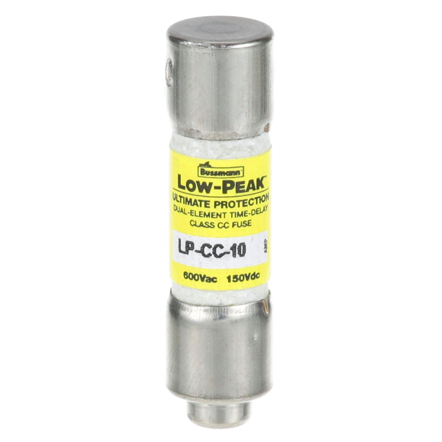 Convotherm, Groen 152012, 4056414