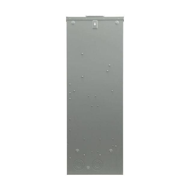 Eaton MBX2040PV200BTS