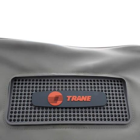 Trane COV04010