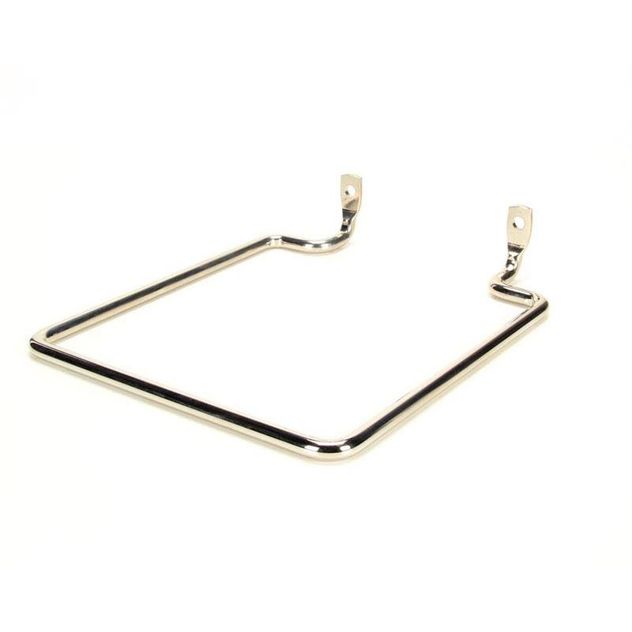 Precision Metal 105-152S