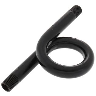 Honeywell Flame Safeguard 14026