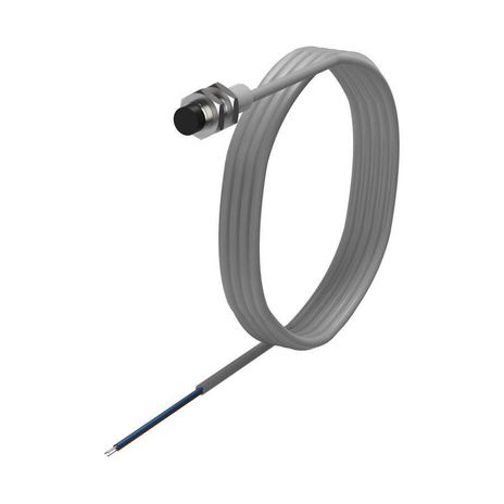 Eaton E57PS-12UNN4-C2, E57PS-12UPN4-C2