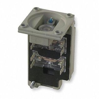 Omron D4A-0700N