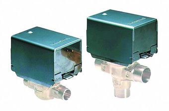 Resideo VU844A1003
