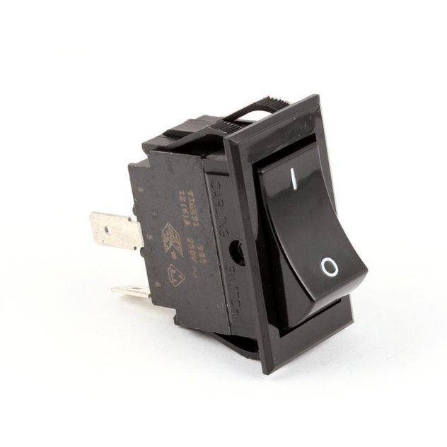 Dean, Frymaster 8074036