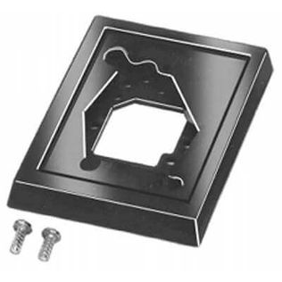 Honeywell Commercial 14004401-004