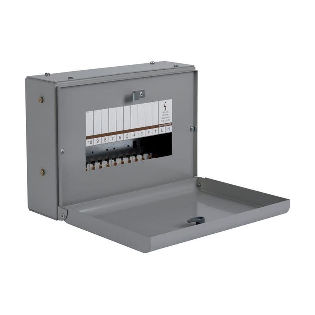 Eaton EAM7