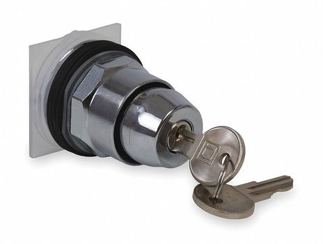 Square D 9001KS12K1, 9001KS12K3, 9001KS52K5