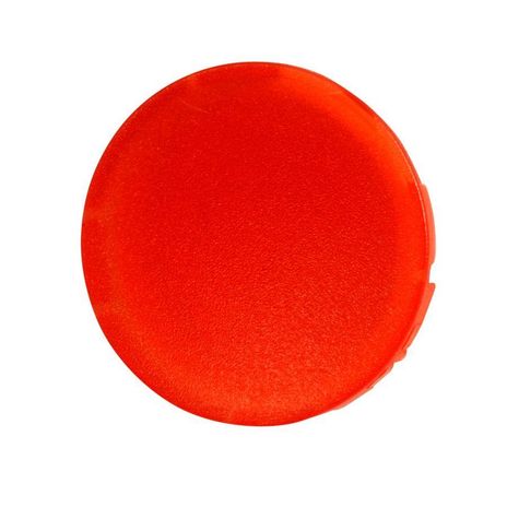 Eaton M22-XDL-R, M22-XDL-R-ETCH