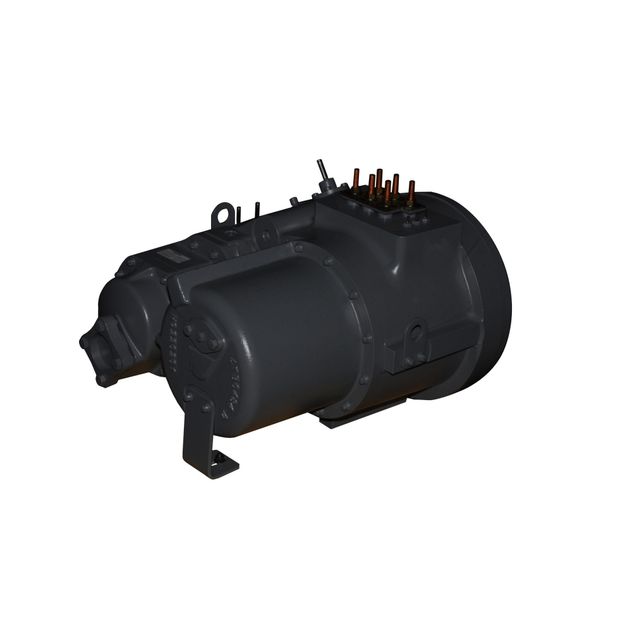 Carrier 06NA2146S7NA