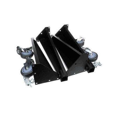 Vulcan 00-424174-00001