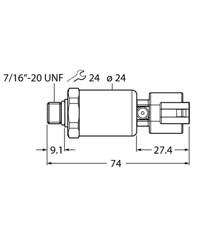 CS3831699