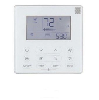 Carrier KSACN0801AAA