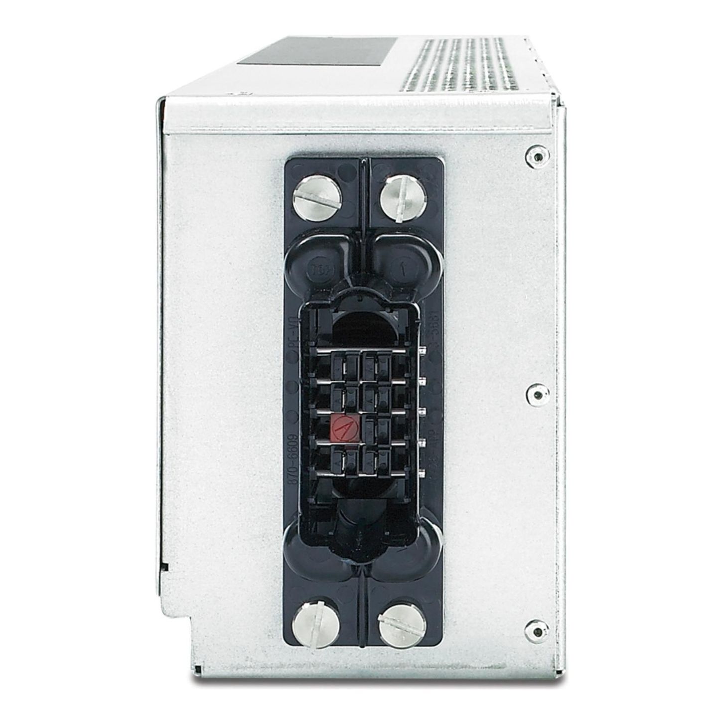 APC, Schneider Electric SYBTU2-PLP