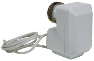 Schneider Electric 8455100000, 8455101000